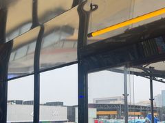 -移动谜城·大笨象密室逃脱(五棵松店)