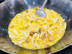 -春盛渔府(江宁开发区店)