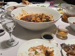 -八分饱·西津会(西津渡店)