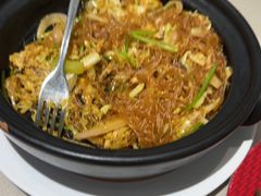 -圆苑(静安寺店)