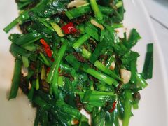 -香满锅老北京羊蝎子火锅·家常菜(新街口店)