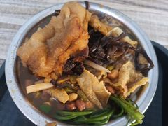-聚宝螺蛳粉(聚宝店)