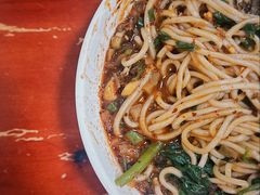 -朱儿面庄(洋河三路店)