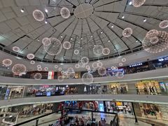 -万达广场(东莞厚街店)