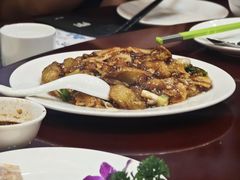 -泰丰楼(前门西大街店)