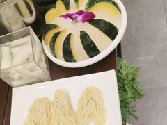 -葛记红焖羊肉(人民路店)