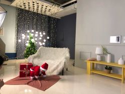 -童萌会儿童摄影(朝阳店)