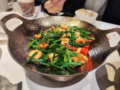 -翠华餐厅(维璟印象城店)