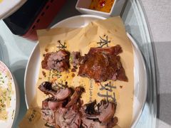 -塘桥老哥·常州鱼鲜土菜(勤业路店)