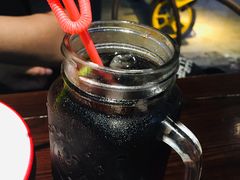 -华华火锅牛蛙(祥宾店)