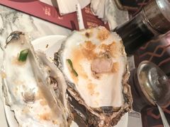 -双合园·海鲜水饺青岛菜(上清路店)
