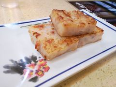 -明腾壹间茶餐厅(新都会花园广场店)