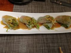 越南春卷-仁日本料理(八佰店)