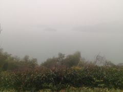 picture-天目湖涵田度假村