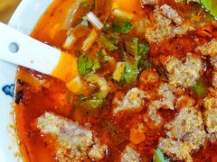 -豆相识•九九豆腐脑(牛咡桥店)