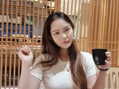 -無境·匠心日本料理(汉街店)