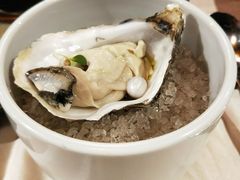 -鱼桥巷·美学川菜