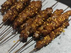 -壹酒贰肉1926·深夜食堂(南京北街店)