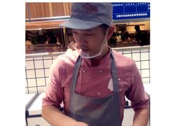 -1973继光香香鸡(大东方百货店)