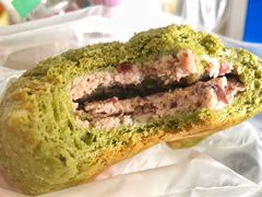 -奈雪的茶(金华永盛店)