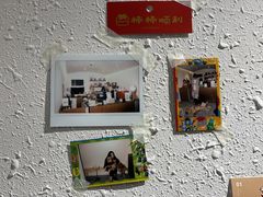 -士多咖啡·Stop Coffee