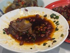 -苏湘小馆·不做预制菜(青年公社店)