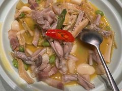 -松鹤楼(山塘街店)