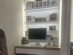 -海马体照相馆(佛山岭南站店)