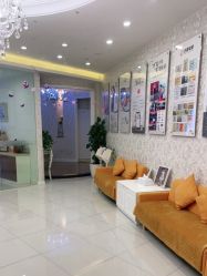 -Cocodemer女性健康·产后恢复(天一广场店)