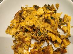 -印巷里主题餐厅(马鞍山店)