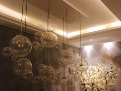 -云中漫步·足疗养生会馆(金开店)