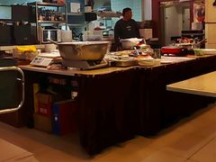 -一碗居焖面(丰台小井店)