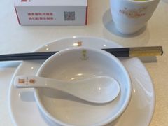 -解家河南菜(商鼎路店)