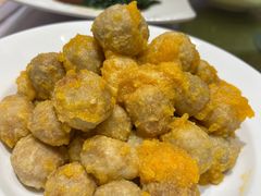 -顺风江南宴(静安大融城店)