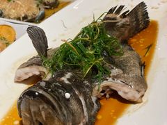 -达叔香味海鲜(海棠68环球美食街店)