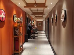 -同乐馆(阳光店)