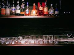 -格兰酒吧Glen Bar