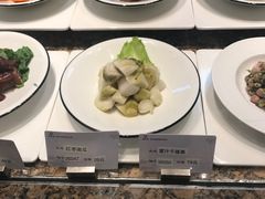 -高佳庄·舟山海鲜(海景旗舰店)