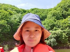 -南天门文化旅游风景区