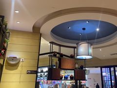 -掂档潮汕牛肉火锅(cityon熙地港店)
