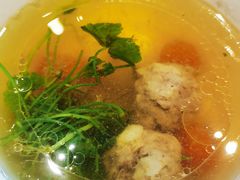 -黔蘑菇四季餐厅(观山湖店)