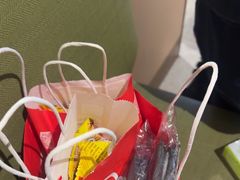 -海底捞火锅(新松江路店)