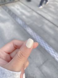 -3美·绘 日式美甲美睫