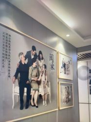 -小阿福儿童摄影(华中智谷店)