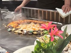 -大渔之观(安贞店)