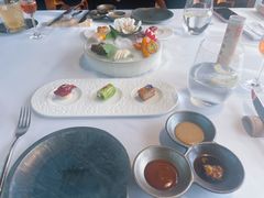 -京兆尹(雍和宫店)