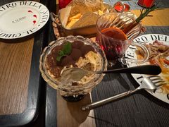 -IL TEATRO 精品意大利餐厅