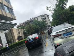 -中海环宇荟
