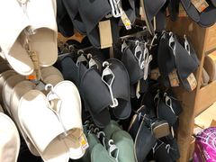 -MUJI无印良品(万达仓山店)