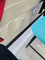 -反弹蹦床公园(南坪万达店)